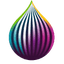 Oponion Logo